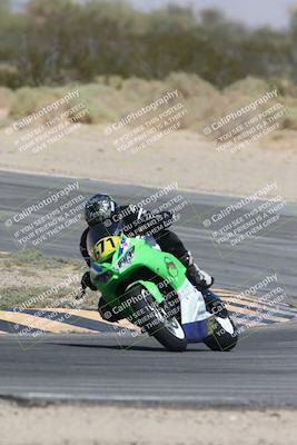 media/Oct-04-2025-CVMA (Sat) [[408bcdd6e4]]/Race 5-Amateur Formula Middleweight/